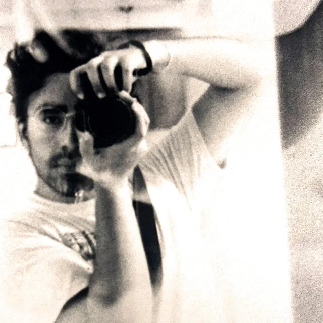 Four for Film / June