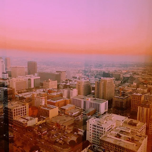 course-image_color-film-forever_may-17-18-2025-15.jpg