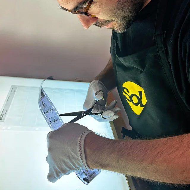 course-image_film-fundamentals_workship_dec-5-6-2026_13.jpg