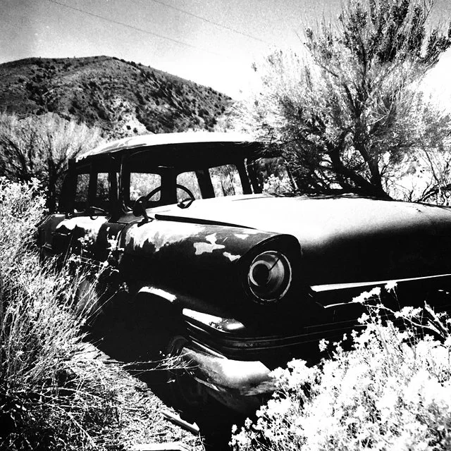 course-image_film-fundamentals-june-2025-18.jpg