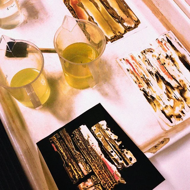 course-image_alternative-darkroom_february-2025_10.jpg