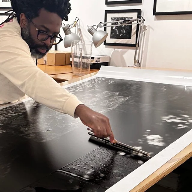 course-image_bw-mural-priting-weekend-workshop_nov-15-16-2025_2.jpg