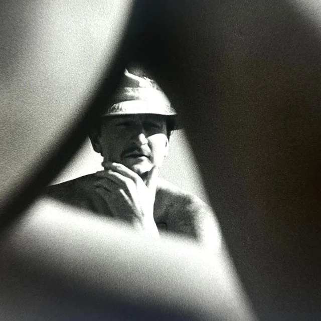 Film Fundamentals / Weekend Workshop / December 5 + 6