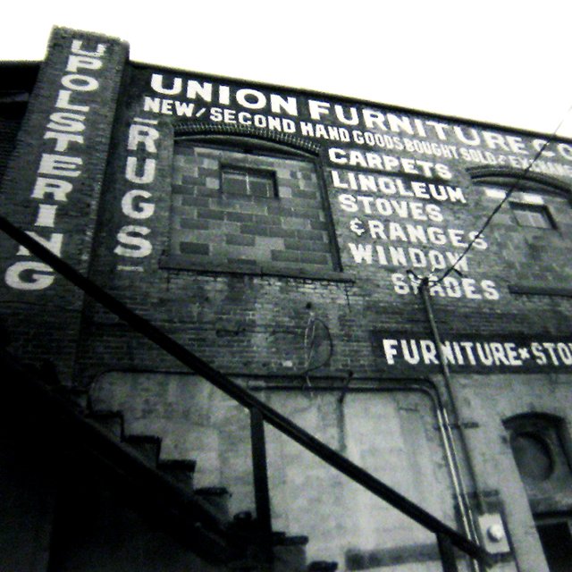 course-image_four-for-film_oct-2025_12.jpg