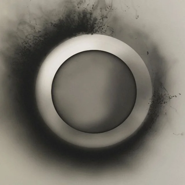 course-image_adv-photograms_jan-2026_16.jpg