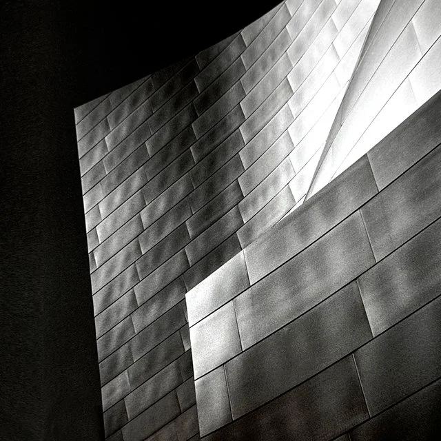 course-image_fine-art-printing_ww_10-17-18-2026_6.jpg