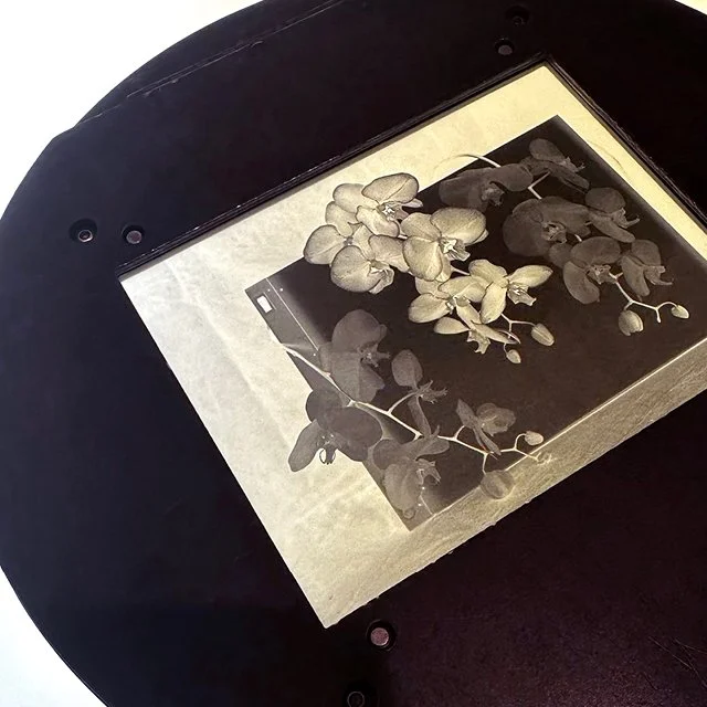 course-image_large-format-film_ww_11-14-15-2026_4.jpg