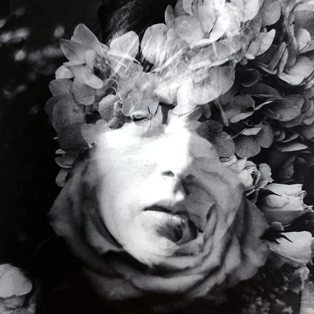 course-image_exp-darkroom_aug-2026_16.jpg