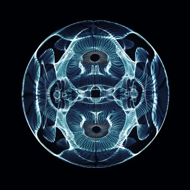 course-image_cymatics_february-2025_1.jpg