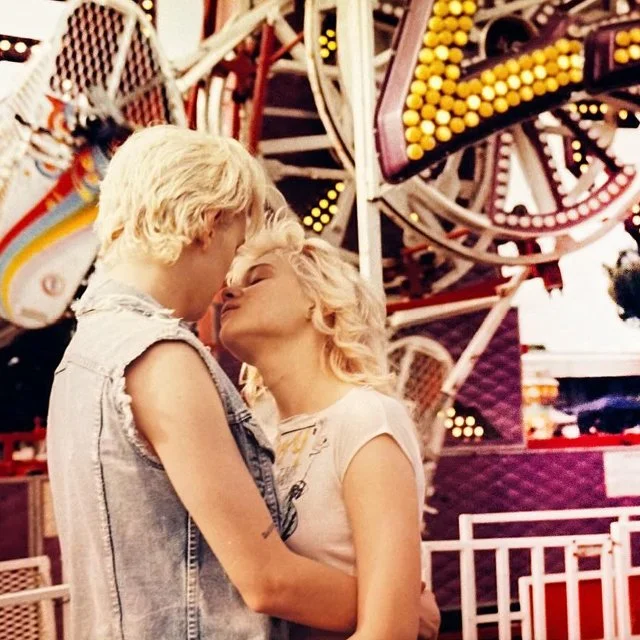 course-image_color-film-forever_may-17-18-2025-12.jpg