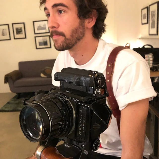 course-image_portrait-lighting_sept-2026_4.jpg