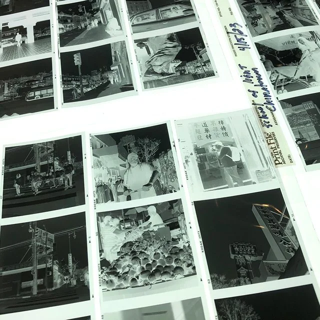 course-image_large-format-film_ww_11-14-15-2026_13.jpg