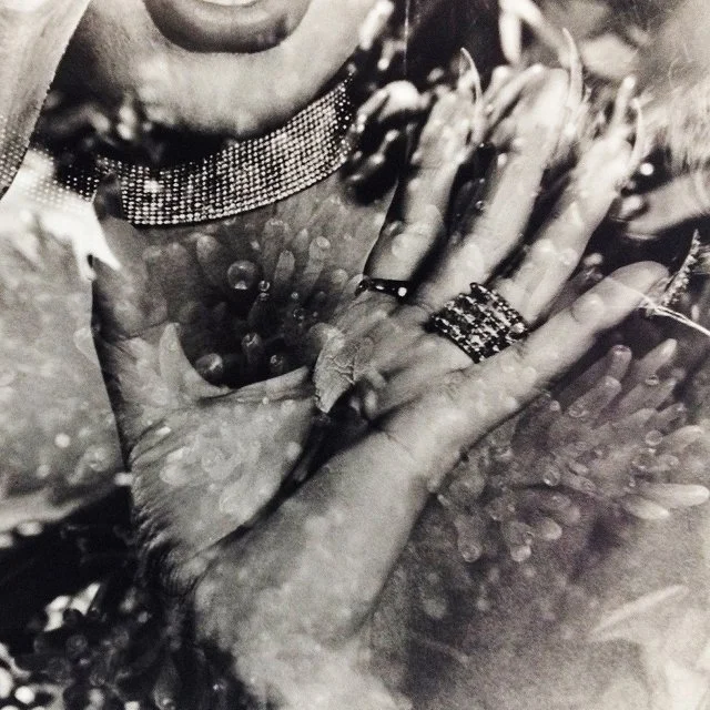 course-image_exp-darkroom_aug-2026_14.jpg