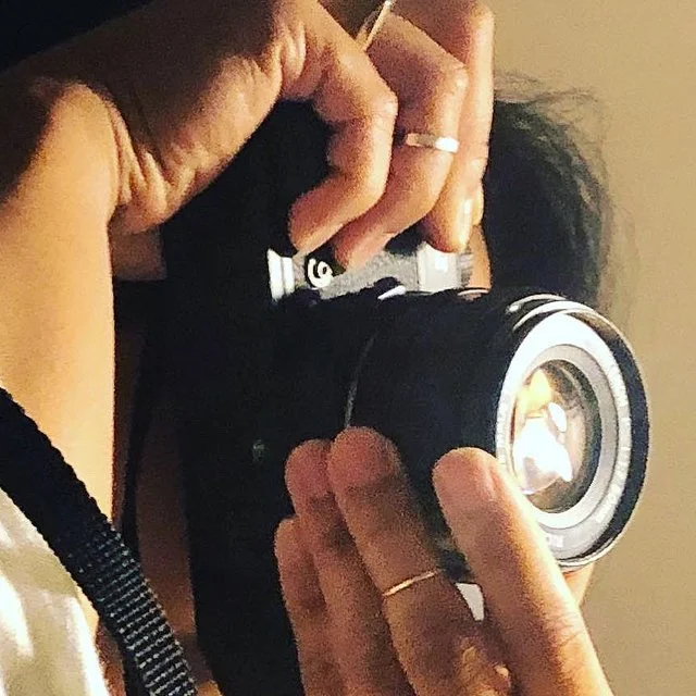 course-image_still-life-of-film_10-2026_16.jpg