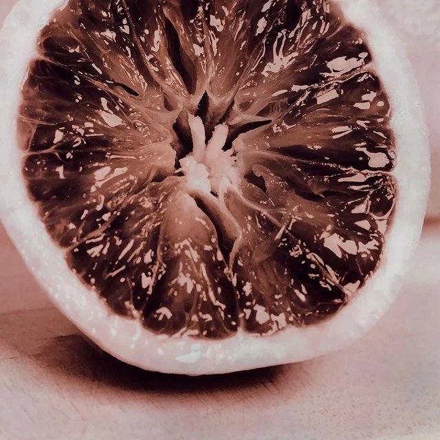 course-image_advanced-darkroom_sept-2025_13.jpg