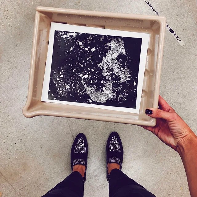 course-image_alternative-darkroom_february-2025_5.jpg