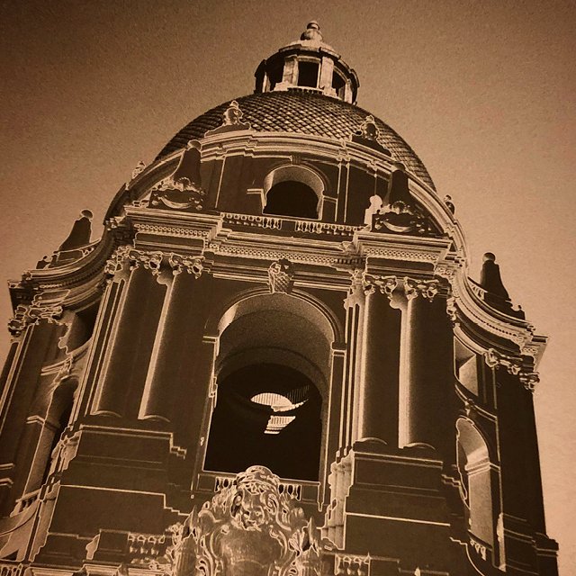 course-image_darkroom-special-effects_ww_10-24-25-2026_2.jpg