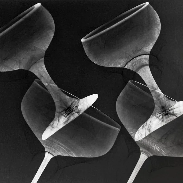 course-image_adv-photograms_jan-2026_10.jpg
