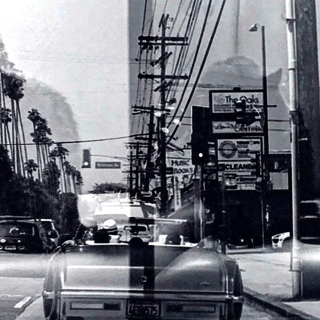 course-image_exp-darkroom_aug-2026_12.jpg