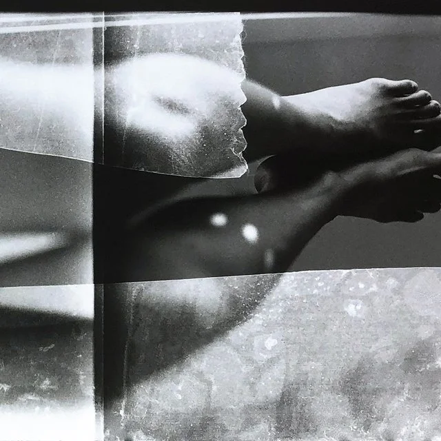 course-image_exp-darkroom_aug-2026_17.jpg