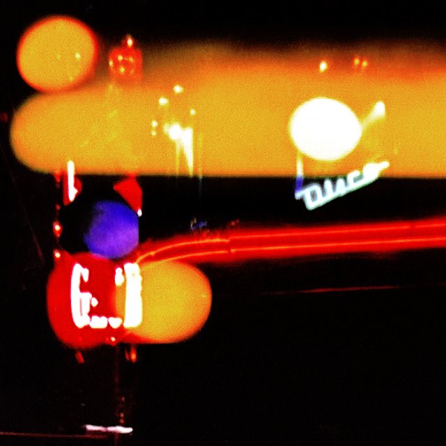 course-image_color-film-forever_jan-24-25-2026_14.jpg