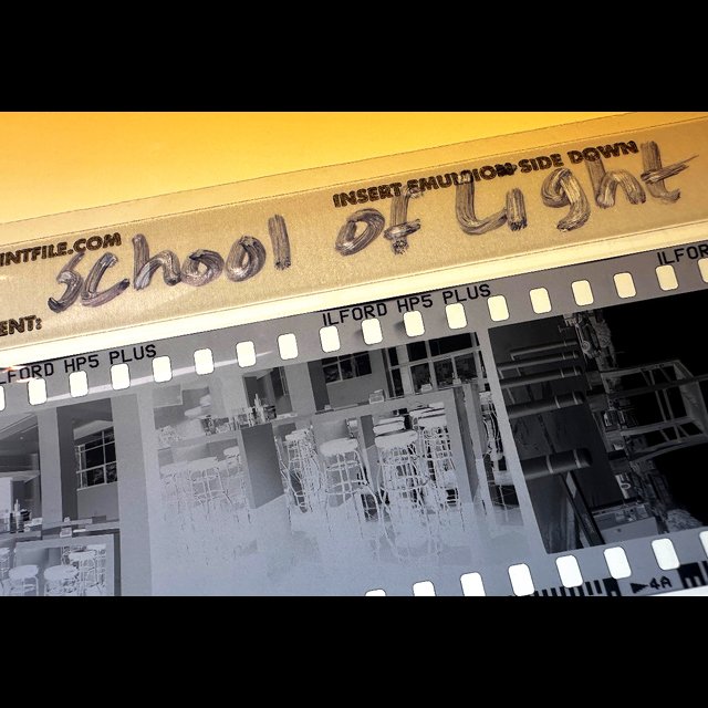 course-image_fistful-of-film_oct-2026_11.jpg