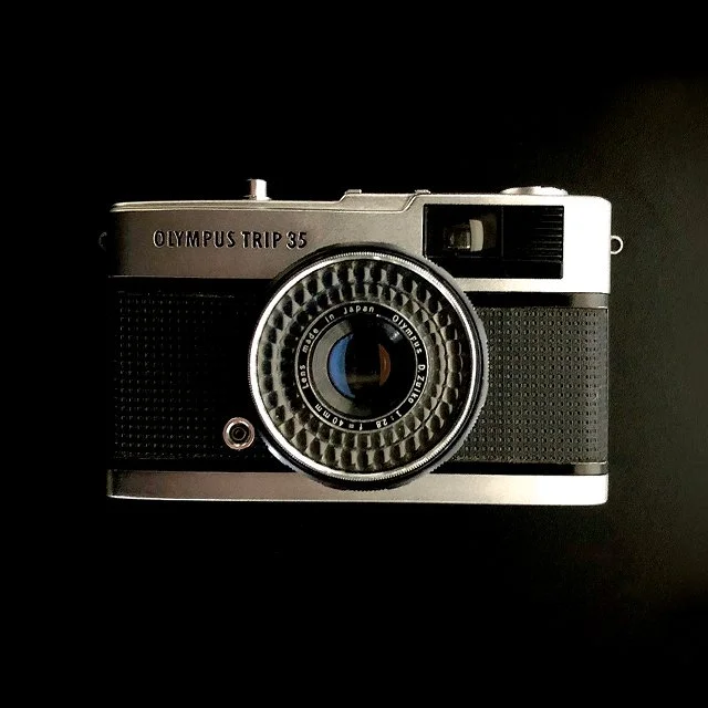 course-image_film-fundamentals_workship_dec-5-6-2026_17.jpg