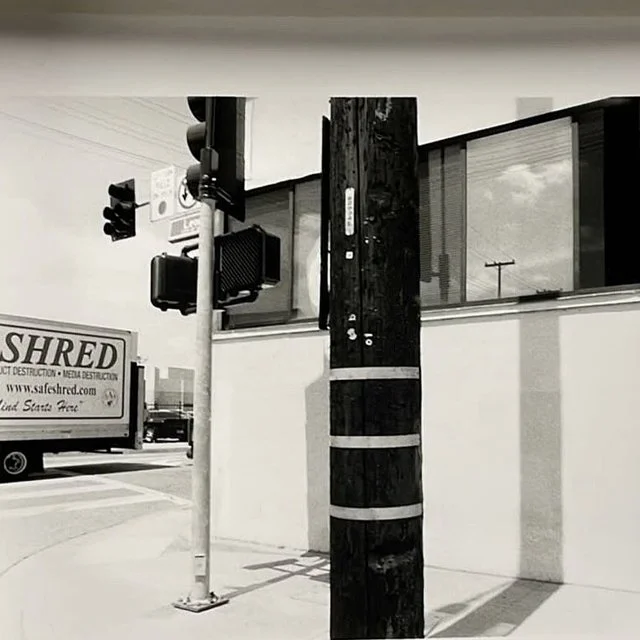 course-image_fine-art-printing_ww_10-17-18-2026_3.jpg