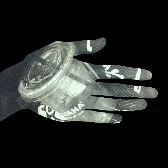 course-image_exp-darkroom_aug-2026_9.jpg