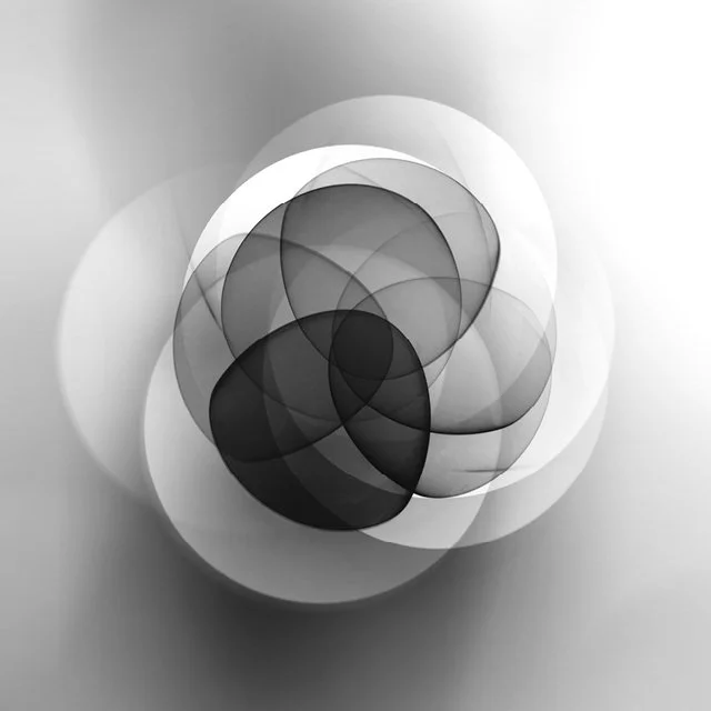 course-image_alternative-darkroom_february-2025_9.jpg
