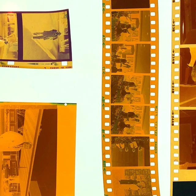 course-image_color-film-dynamics_oct-2025_3.jpg