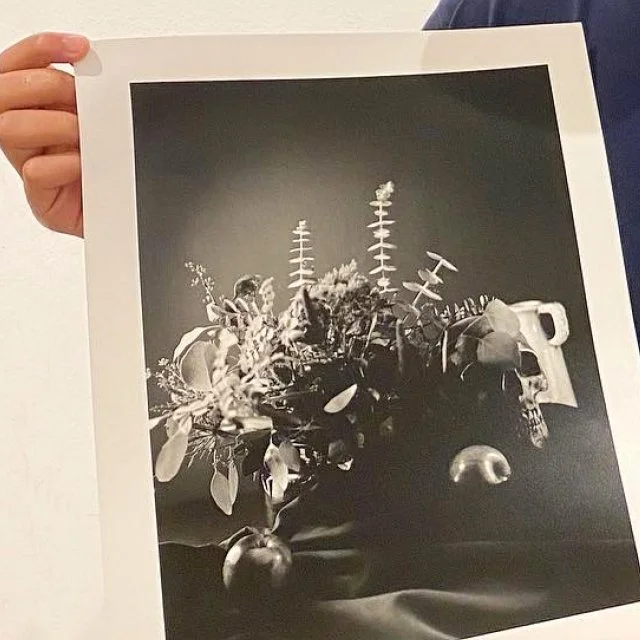 course-image_large-format-film_ww_11-14-15-2026_10.jpg