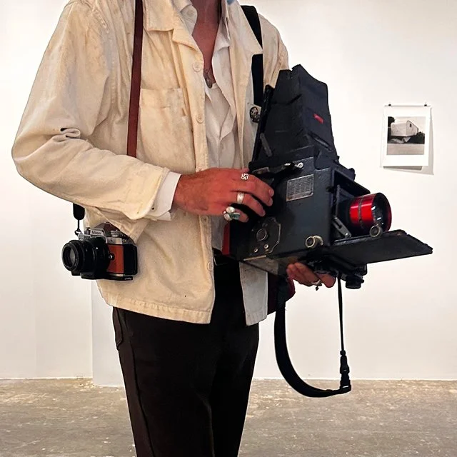 course-image_large-format-film_ww_11-14-15-2026_12.jpg