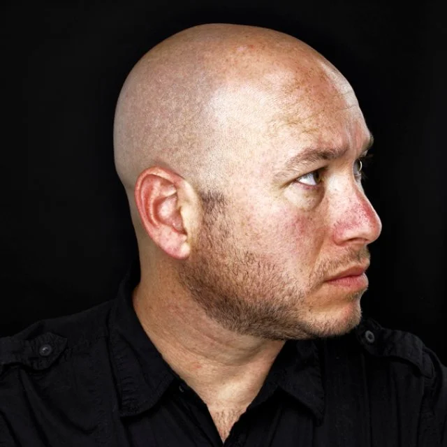 course-image_portrait-lighting_sept-2026_5.jpg
