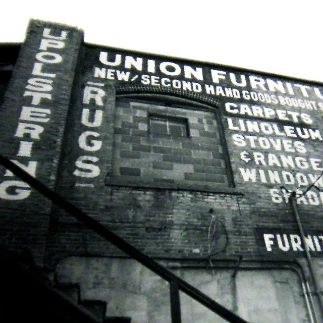 course-image_fistful-of-film_oct-2026_9.jpg