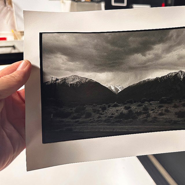 course-image_fistful-of-film_oct-2026_18.jpg