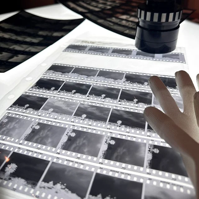 course-image_fistful-of-film_oct-2026_2.jpg