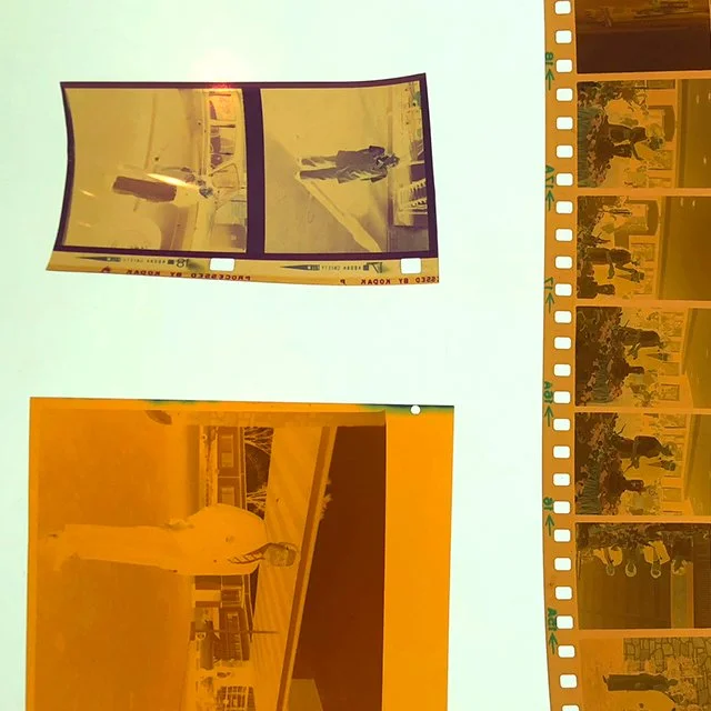 course-image_color-film-forever_aug-23-24-2025_5.jpg