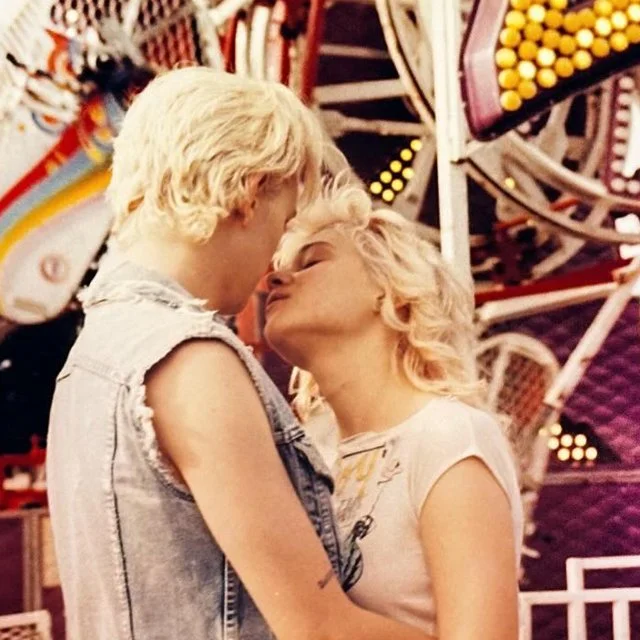 course-image_color-film-forever_jan-24-25-2026_3.jpg