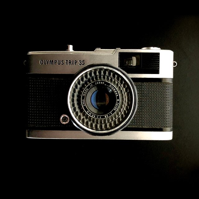 course-image_fistful-of-film_oct-2026_14.jpg