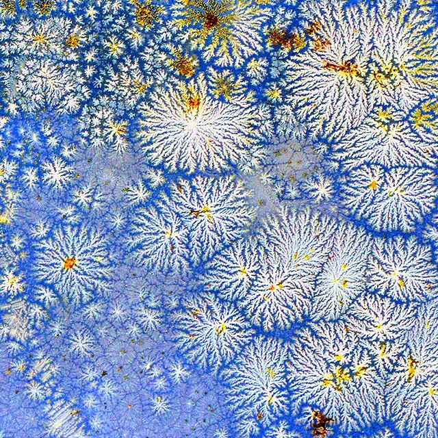 course-image_crystal-magic-sat-workshop_10-06-25_9.jpg
