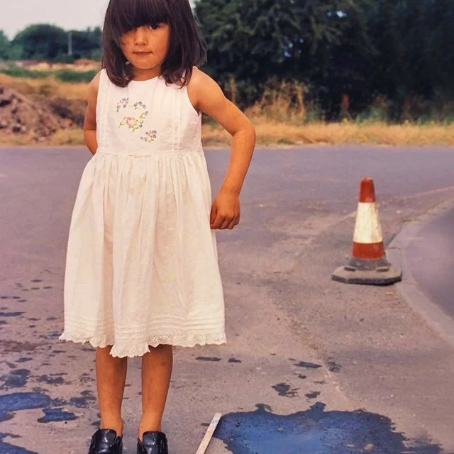 course-image_color-film-forever_aug-23-24-2025_15.jpg