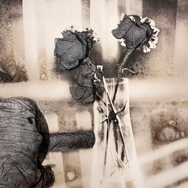 course-image_darkroom-special-effects_ww_10-24-25-2026_7.jpg