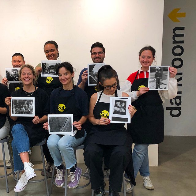 course-image_darkroom-innovation_nov-2025_4.jpg