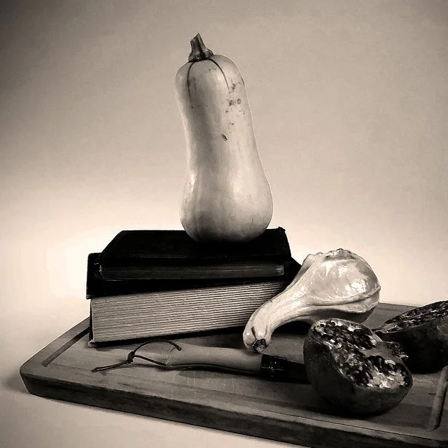 course-image_still-life-of-film_10-2026_9.jpg