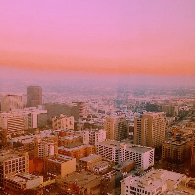 course-image_color-film-forever_jan-24-25-2026_2.jpg