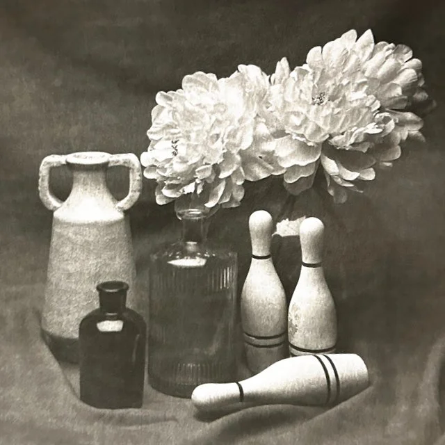 course-image_still-life-of-film_10-2026_1.jpg