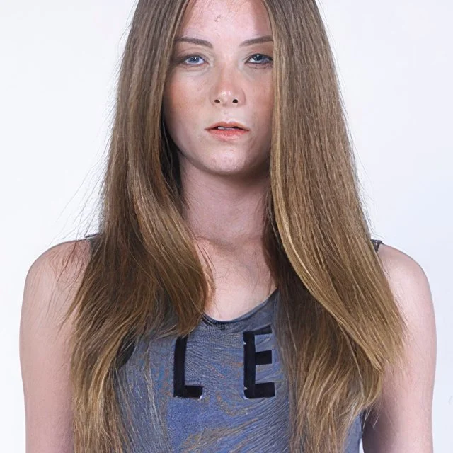 course-image_portrait-lighting_sept-2026_2.jpg