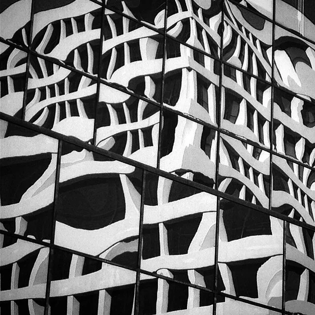 course-image_minimal-to-surreal_10-2026_9.jpg