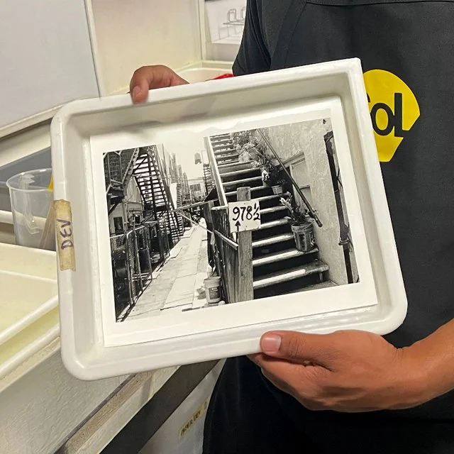 course-image_darkroom-innovation_nov-2025_17.jpg